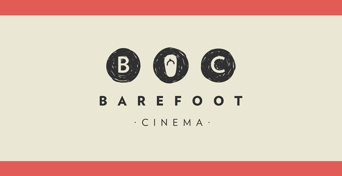 Barefoot Cinema Competition