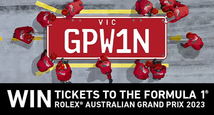 GPTix23Comp