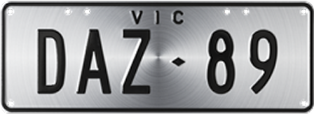 2021 Melbourne Demons