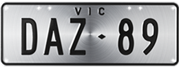 2021 Melbourne Demons